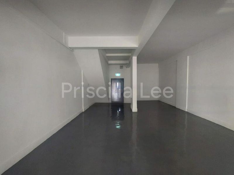 Other Retail for Rent in  Clementi West Street 1 - Image 11